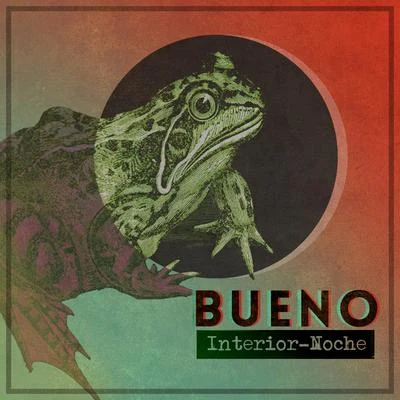 BUENO/Sweetz/J-DiggsInterior-Noche