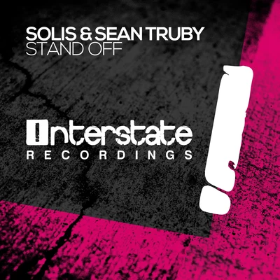 Solis & Sean TrubyStand Off