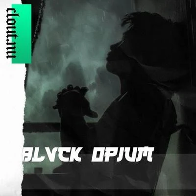 THATSIMOBLVCK OPIUM