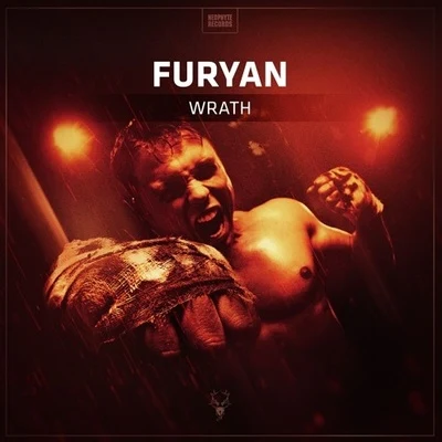 Furyanwrath