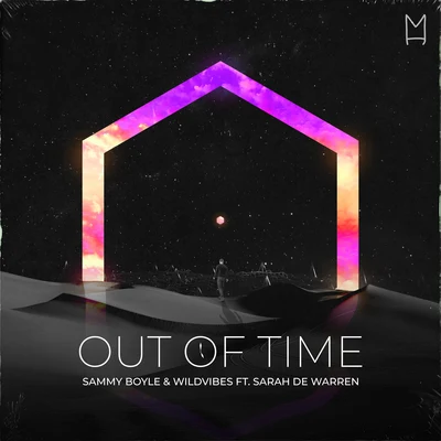 Mr Sid./Sammy Boyle/March ForwardOut Of Time