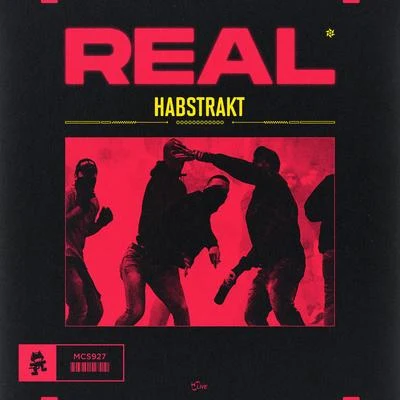 Habstrakt/BellecourReal