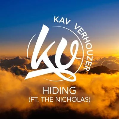 Kav VerhouzerHiding