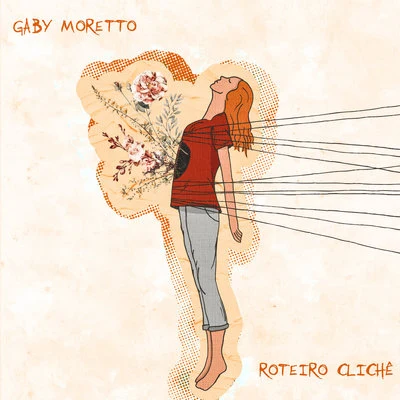 Gaby MorettoRoteiro Clichê