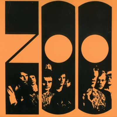 ZooZoo