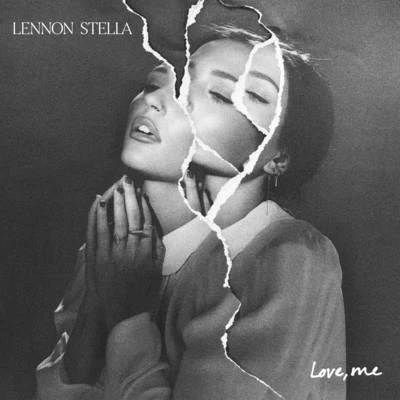 Lennon Stella/Adam MelchorLove, me