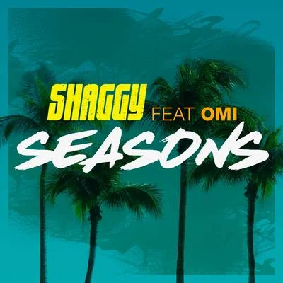 Omi/SondrSeasons