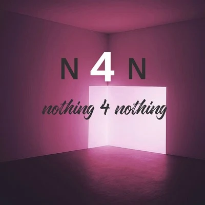 N4NN4N