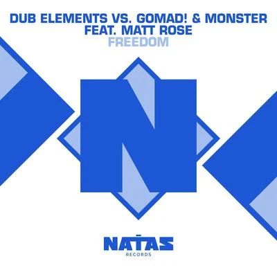 Dub Elements/Ele/Various Artists/Trei/Consouls/Murdock/Jaguar Skills/Moby/Mind Vortex/BMotionFreedom