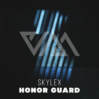 Finding WonderlandSkylexHonor Guard