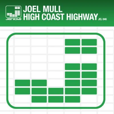 Joel MullHigh Coast Highway