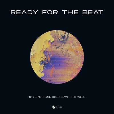 March Forward/Mr. SidREADY FOR THE BEAT