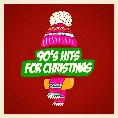 Christmas Hits90s Hits for Christmas