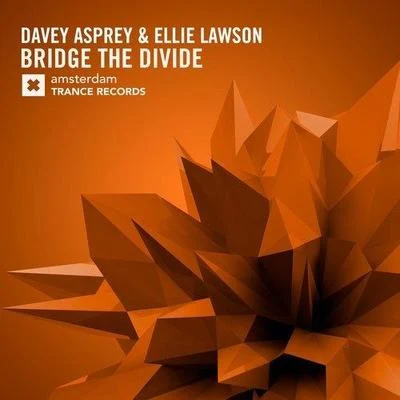 Davey AspreyBridge The Divide