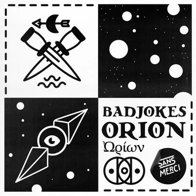 BadjokesOrion