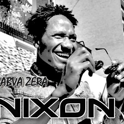 NixonWABVA ZERA