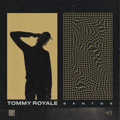 Tommy Royale/Manny MontesSantos