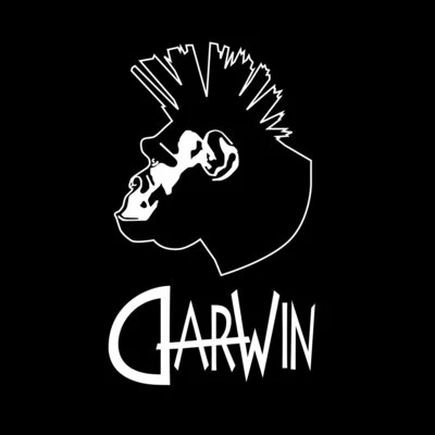 DarwinDarwin