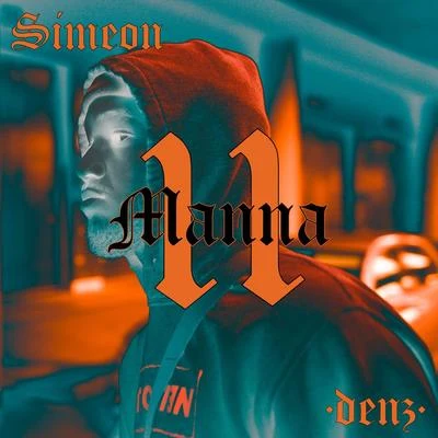 Simeon11 Manna