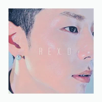 REX.D/JKyun#불편해