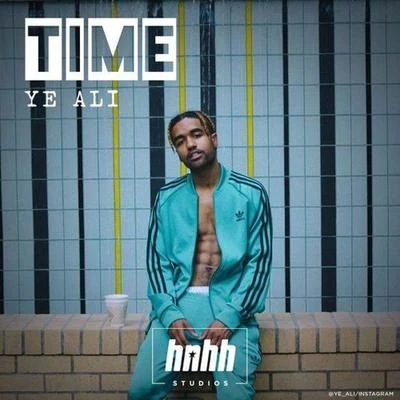 Ye Ali/Audra The Rapper/Kydnice/Janine and the MixtapeTime