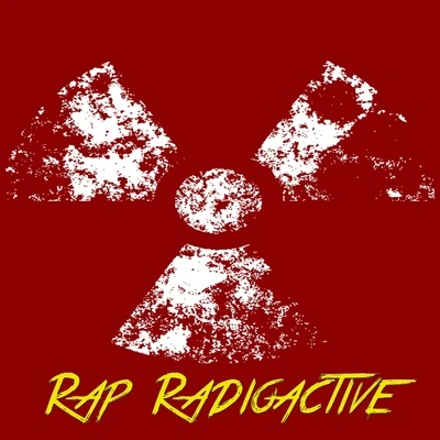 Instrumental Beats LofiRap Radioactive (Instrumental)