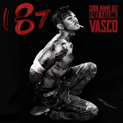 VascoCode Name:187