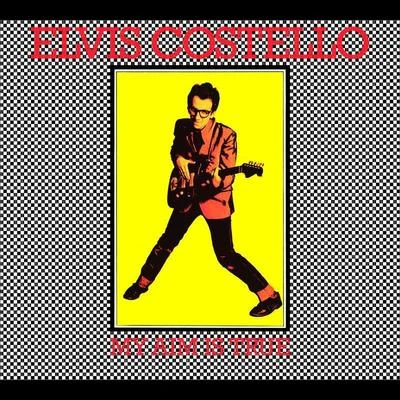 Elvis Costello/The ImpostersMy Aim Is True