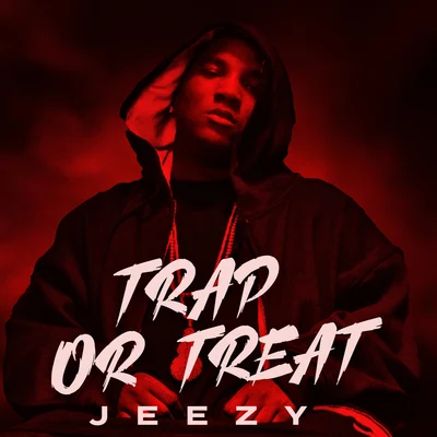 Young Jeezy/Akon/Kardinal OffishallTrap or Treat