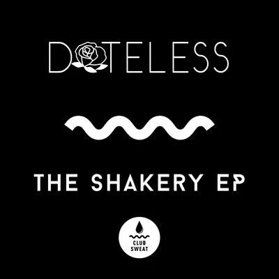 Dateless/Emanuele Inglese/Neverdogs/montel/2 Sides Of Soul/Enzo Siffredi & Little by Little/Dario DAttis/GruuvElementsThe Shakery