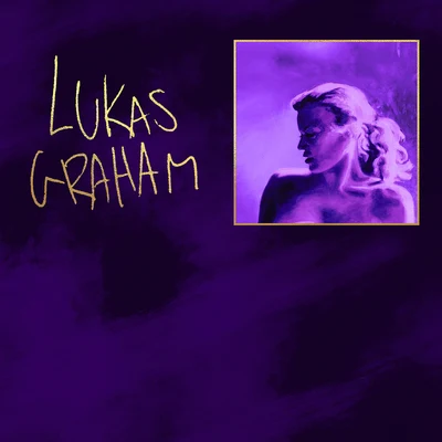 Lukas Graham3 (The Purple Album)