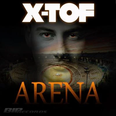 X-TofArena