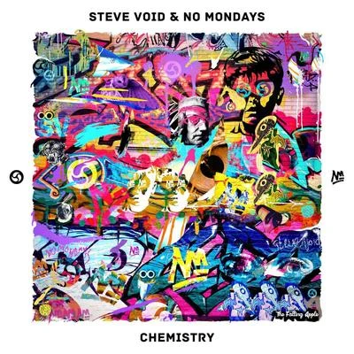 Steve VoidChemistry