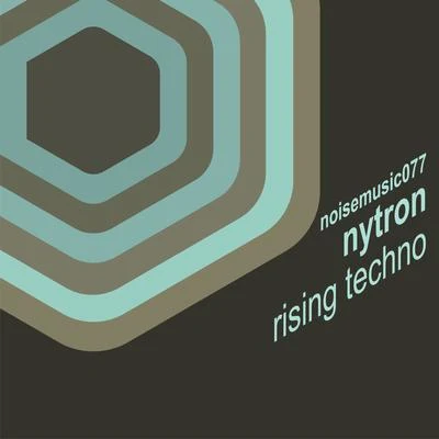 M0B/NytronRising Techno