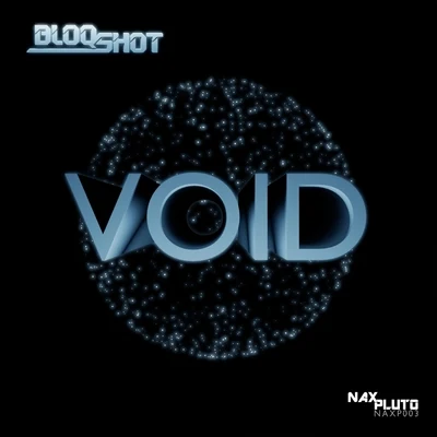 BLOQSHOTVoid