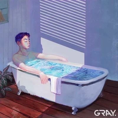 Graygrayground. 01