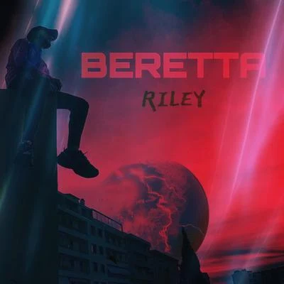 Stylus/Riley/stylus & RileyBeretta