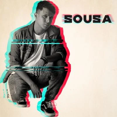 Sousa/Henry ManciniSousa