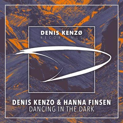 Denis KenzoVIKADancing In The Dark