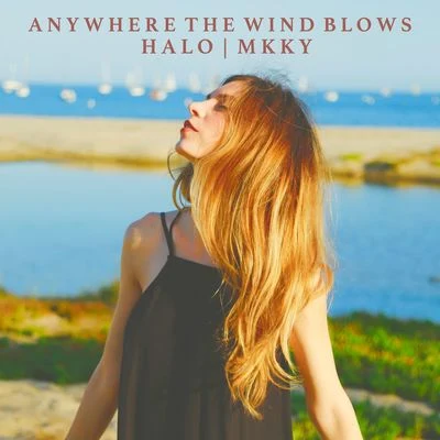 ELEXAnywhere the Wind Blows