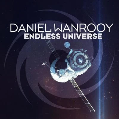 Daniel Wanrooy/Peetu S/Ralphie B/Paul Denton/Will Atkinson/Somna/Nikolauss/Jardin/StoryTeller/MidwayEndless Universe