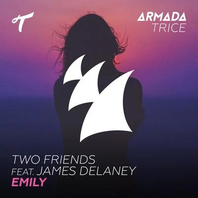 Dani Poppitt/Two FriendsEmily