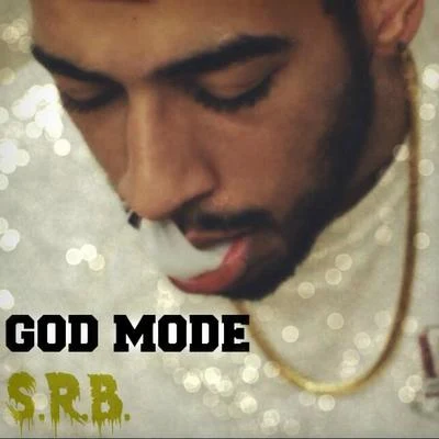 Godmode/EclypxeS.R.B.