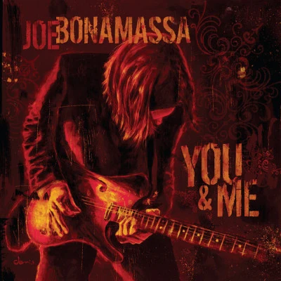 Joe BonamassaYou & Me