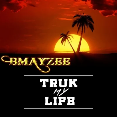 BmayzeeTruk My Life