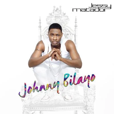 RomainJessy MatadorJohnny Bilayo - Single