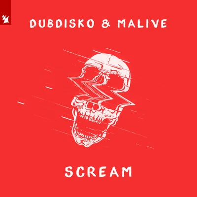 DubdiskoScream