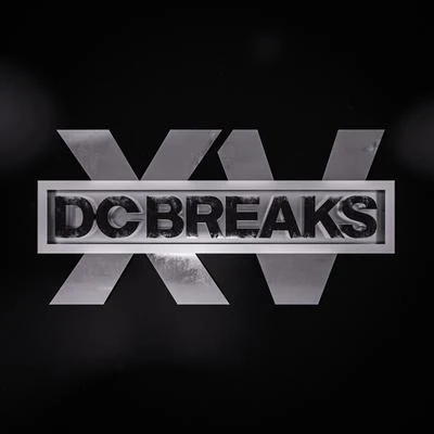 DC BreaksDCXV