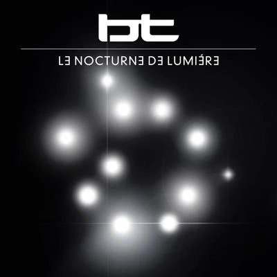 葛贊/BT/YCL1MLe Nocturne de Lumiere