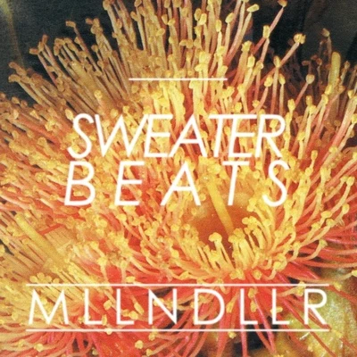 Sweater Beats/Ta-Ku/Sango/Koen/Sivey/Holygrailers/Teebs/Imyrmind/Evil Needle/Quintino & BlasterjaxxMlln Dllr